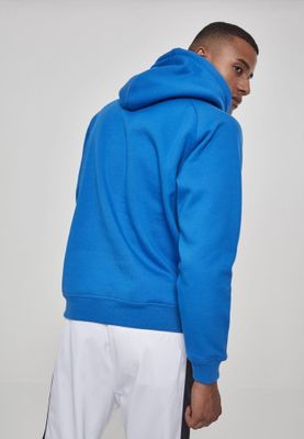 Classic blank hoodie