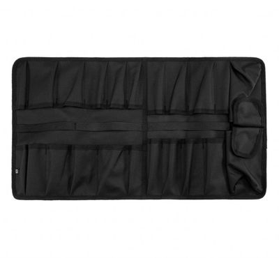 Soft tool bag large