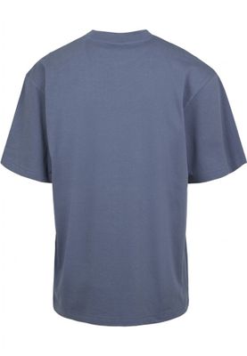 Tall T-shirt