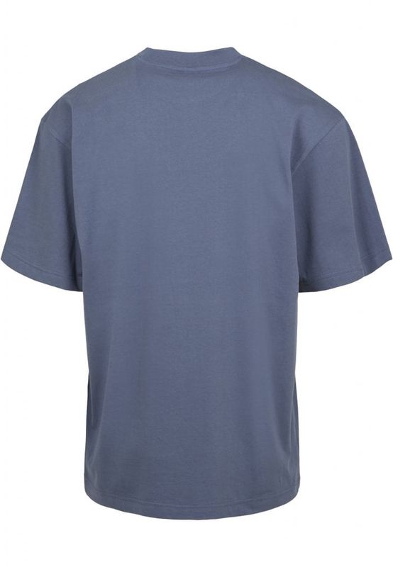 Tall T-shirt