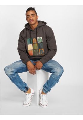 Cool Straight Fit Jeans