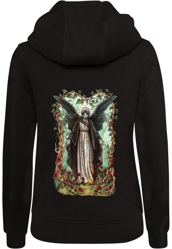 angelhoody-2.jpg