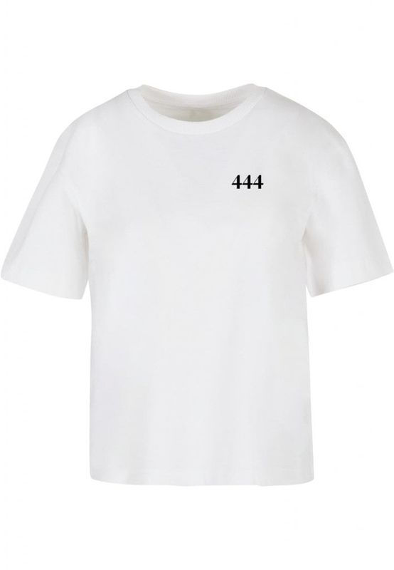 444protectiontee-3.jpg