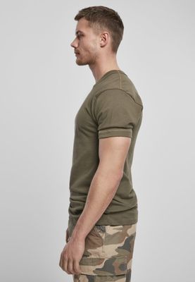 Men's undershirt