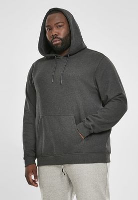 Terry Hoody