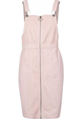 Short-sleeve brace skirt