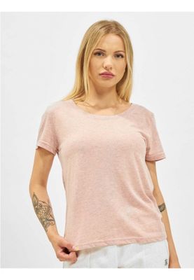 Cabo Frio T-Shirt indigo M