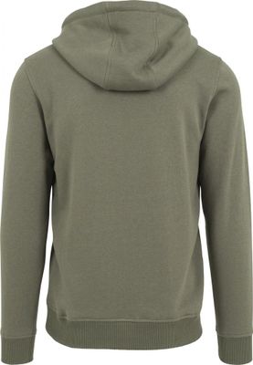Basic Sweat Hoody