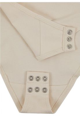 Women's bodysuit in stretchy cotton fabric - 2-pack