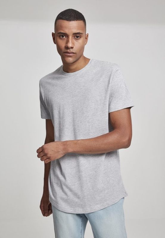 shapedlongtee-28.jpg
