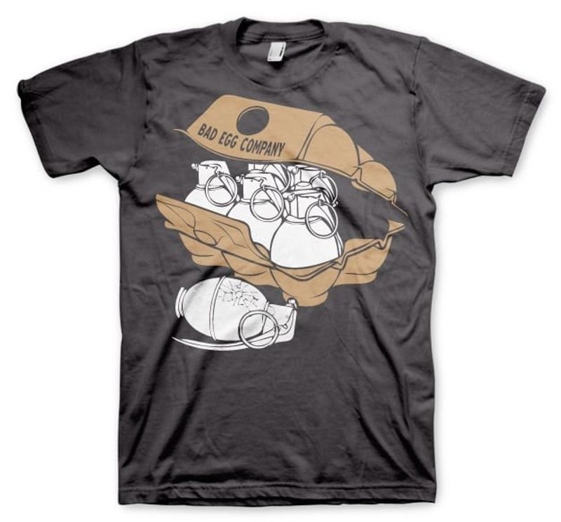 badeggscompanyt-shirt-1.jpg