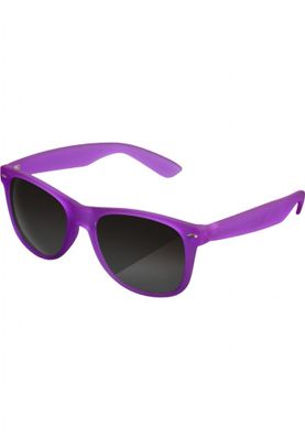 Sunglasses Likoma
