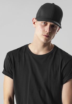 Flexfit Delta Cap
