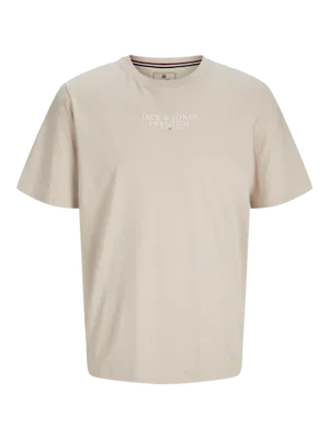 Jack & Jones Premium T-Shirt