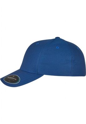 Flexfit NU® keps