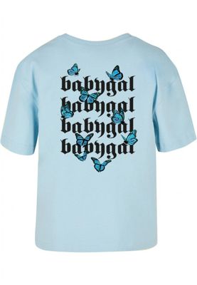 Babygal Tee