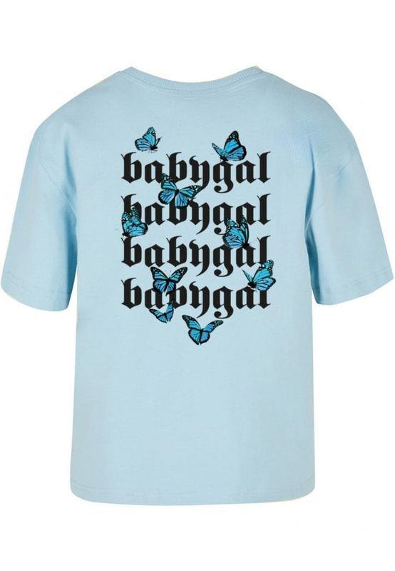 babygaltee-4.jpg