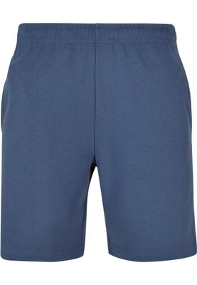 Soft shorts relaxed fit men