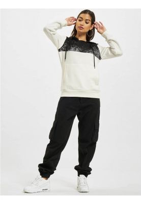 Fawn Hoody DNRGS