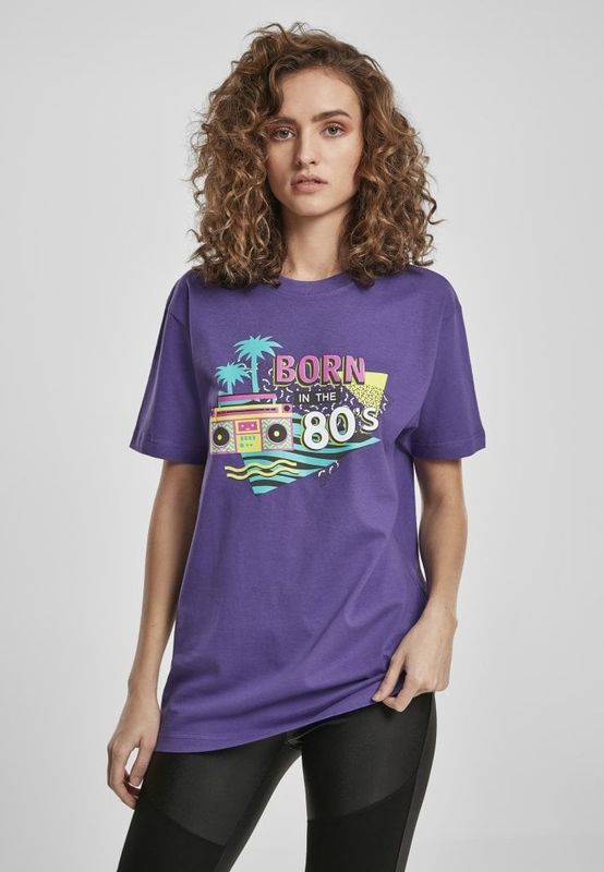 borninthe80st-shirtdam-2.jpg