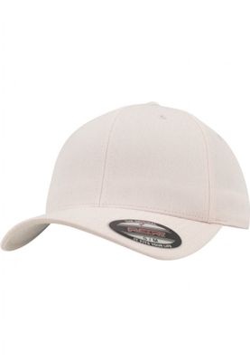 Flexfit Pastel Melange Cap