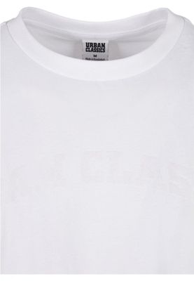 Oversized Gate Tee