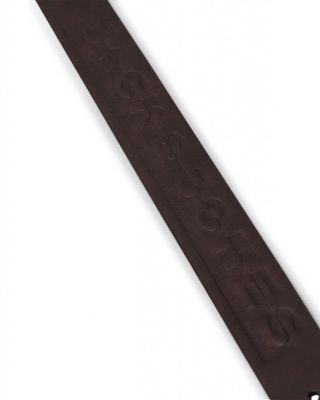 Belt Jack And Jones