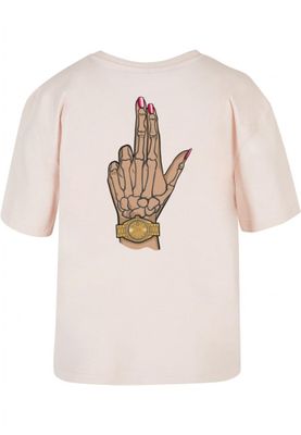 BadGirl Bang Tee