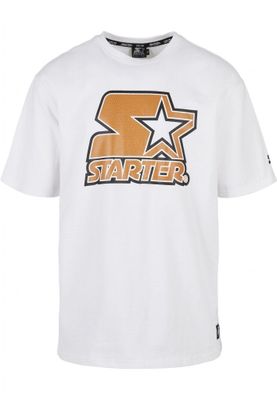 Starter Basketball Skin Jersey