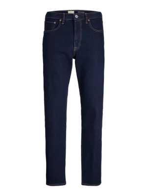 Relaxed fit jeans herr - CHRIS