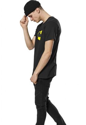 Batman Logo Tee