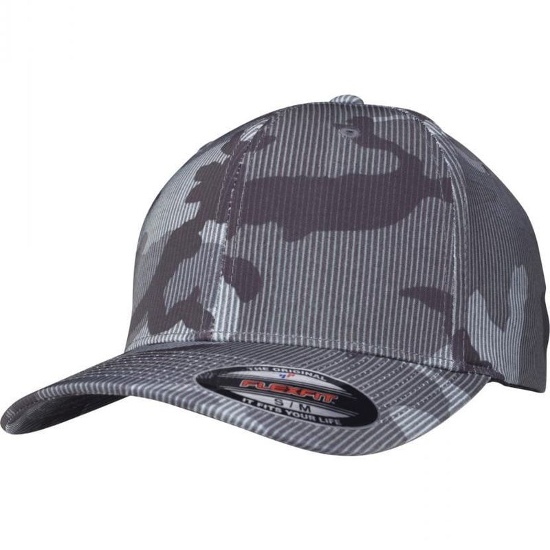 rafflad-flexfit-keps-i-camo-4.jpg