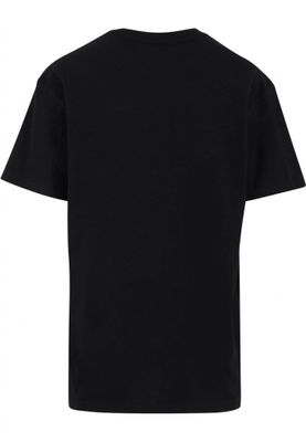 Small Fries Heavy Oversize Tee