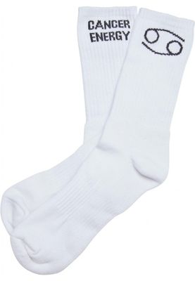 Def Zodiac Socks