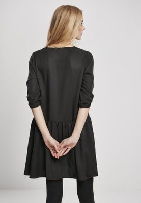 Babydoll dress