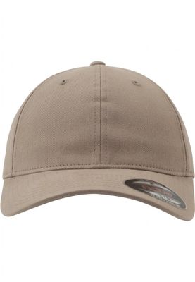 Flexfit Garment Washed Cotton Dad Hat