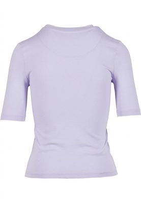Raisa T-Shirt