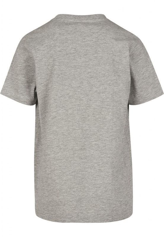 mermaid-at-heart-t-shirt-barn-gra-rygg.jpg