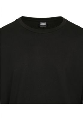 T-shirt with longsleeve