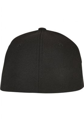 Flexfit NU® keps