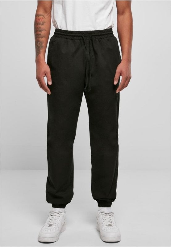 Basic Jogg Pants