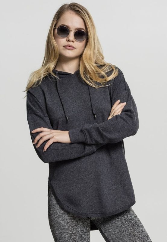 dam-hoodie-oversized-morkgra.jpg