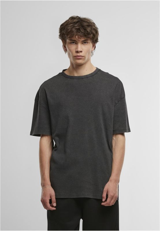 TB7346_Mw1-00007