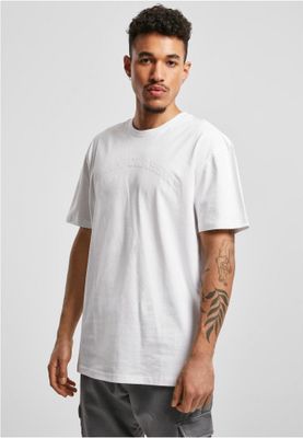 Oversized Gate Tee