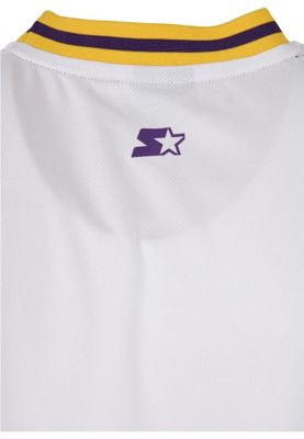 Starter 71 Sports Jersey