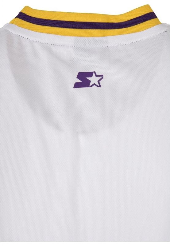 starter71sportsjersey-22.jpg
