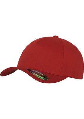 Flexfit 5 panelcap