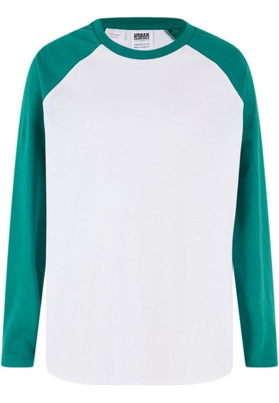 raglanlongsleevebarn-5.jpg