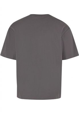 Sorona Loose Fit Tee