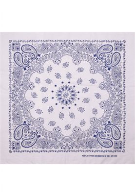 Bandana